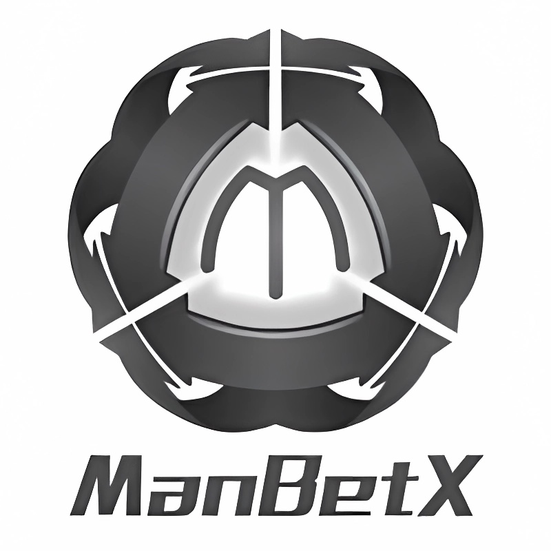 万博体育全站ManBetX